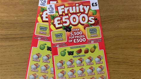 jackpot fruity|jackpot fruity 50 free spins.